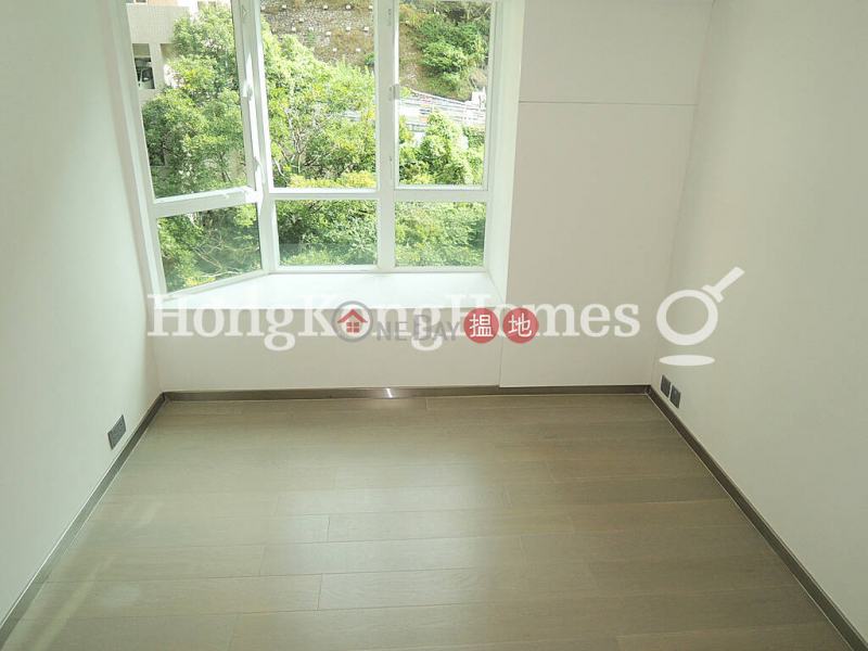 3 Bedroom Family Unit for Rent at Imperial Court | 62G Conduit Road | Western District, Hong Kong | Rental, HK$ 52,000/ month