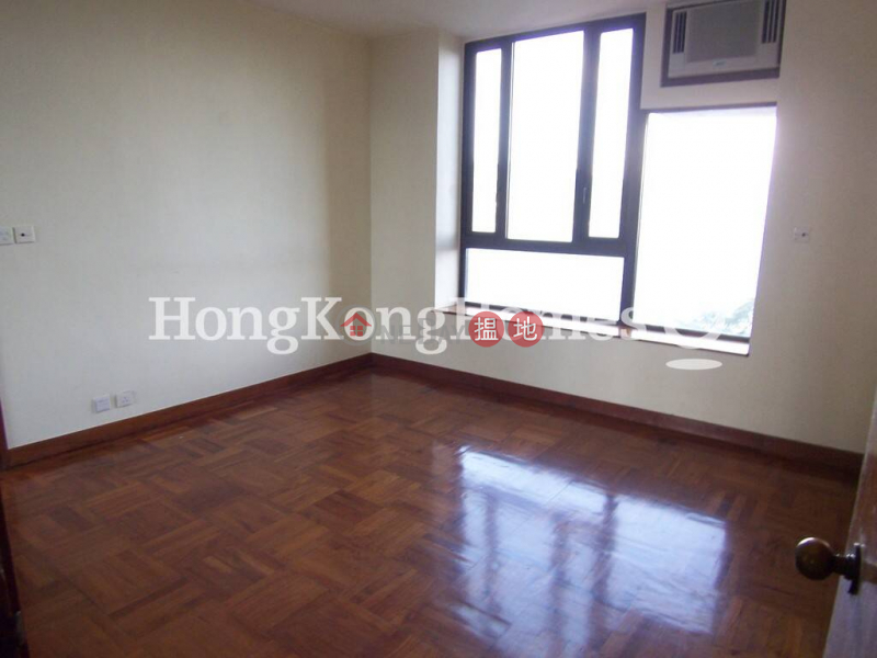 The Manhattan Unknown | Residential, Rental Listings HK$ 60,000/ month