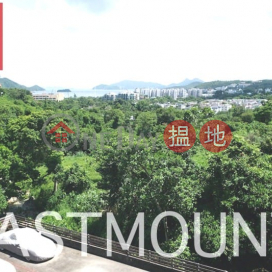 Sai Kung Village House | Property For Sale in Lung Mei 龍尾- Nearby Sai Kung Town | Property ID:2722 | Phoenix Palm Villa 鳳誼花園 _0