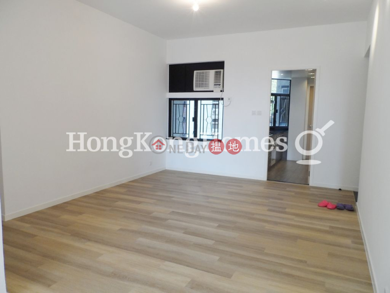 Cavendish Heights Block 6-7 Unknown Residential Rental Listings, HK$ 74,000/ month
