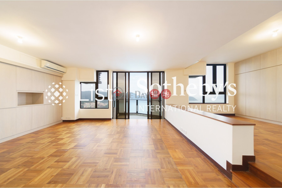 Property Search Hong Kong | OneDay | Residential, Rental Listings | Property for Rent at The Manhattan with 4 Bedrooms