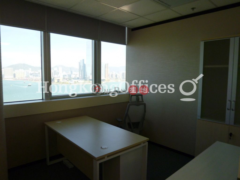 Office Unit at No 9 Des Voeux Road West | For Sale | No 9 Des Voeux Road West 德輔道西九號 Sales Listings