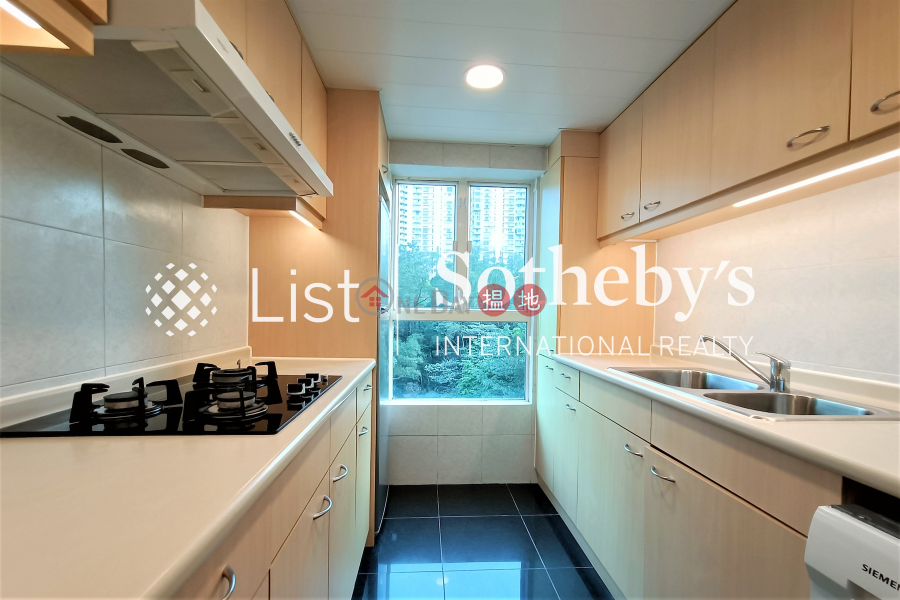 Property for Rent at Pacific Palisades with 3 Bedrooms 1 Braemar Hill Road | Eastern District | Hong Kong | Rental, HK$ 38,000/ month