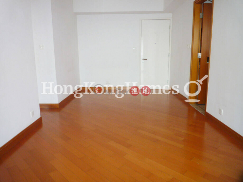 2 Bedroom Unit for Rent at Phase 6 Residence Bel-Air 688 Bel-air Ave | Southern District | Hong Kong | Rental | HK$ 38,500/ month