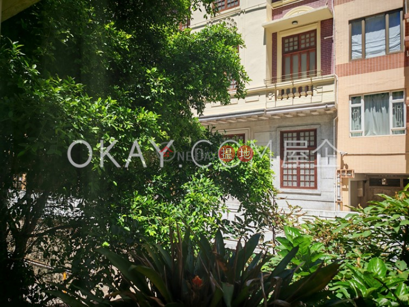 Property Search Hong Kong | OneDay | Residential | Sales Listings Popular 2 bedroom on high floor with rooftop | For Sale