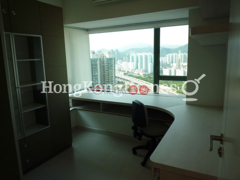 Tower 10 Island Harbourview Unknown Residential, Sales Listings | HK$ 23M