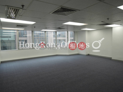 Office Unit for Rent at Wardley Centre, Wardley Centre 和益中心 | Yau Tsim Mong (HKO-59152-ABHR)_0