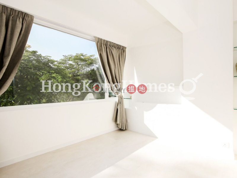 HK$ 29.2M | Broadview Mansion, Wan Chai District, 3 Bedroom Family Unit at Broadview Mansion | For Sale