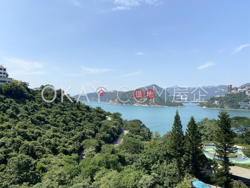 Property Search Hong Kong | OneDay | Residential Rental Listings | Exquisite 4 bedroom with sea views, balcony | Rental