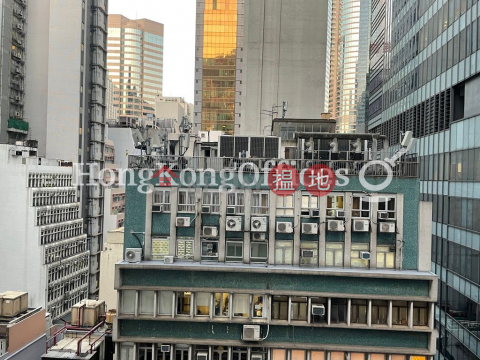 Office Unit for Rent at Crawford House, Crawford House 卡佛大廈 | Central District (HKO-15315-AJHR)_0