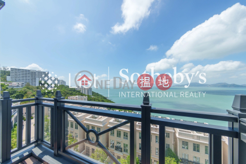 Property for Sale at One Stanley with 4 Bedrooms | One Stanley ONE STANLEY _0