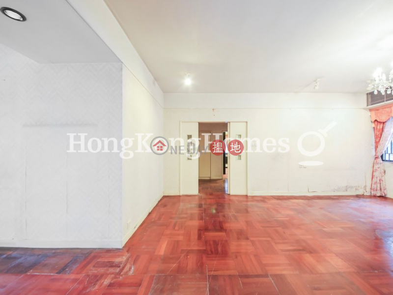 Palm Court | Unknown | Residential, Rental Listings, HK$ 75,000/ month