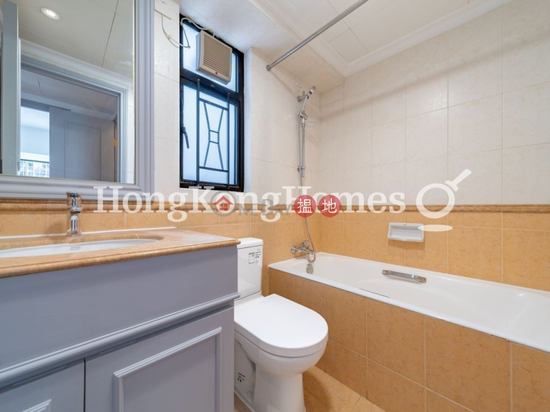 Property Search Hong Kong | OneDay | Residential | Rental Listings | 3 Bedroom Family Unit for Rent at 62B Robinson Road