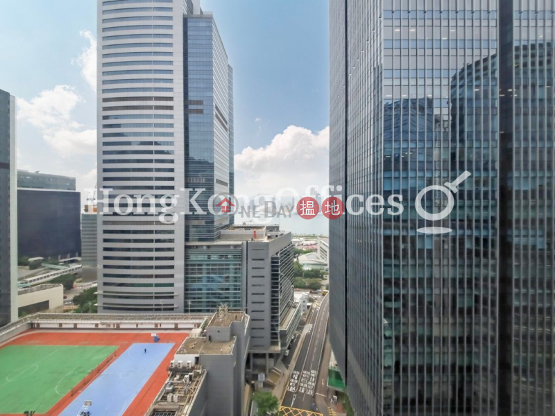 Office Unit for Rent at China Hong Kong Tower | China Hong Kong Tower 中港大廈 Rental Listings