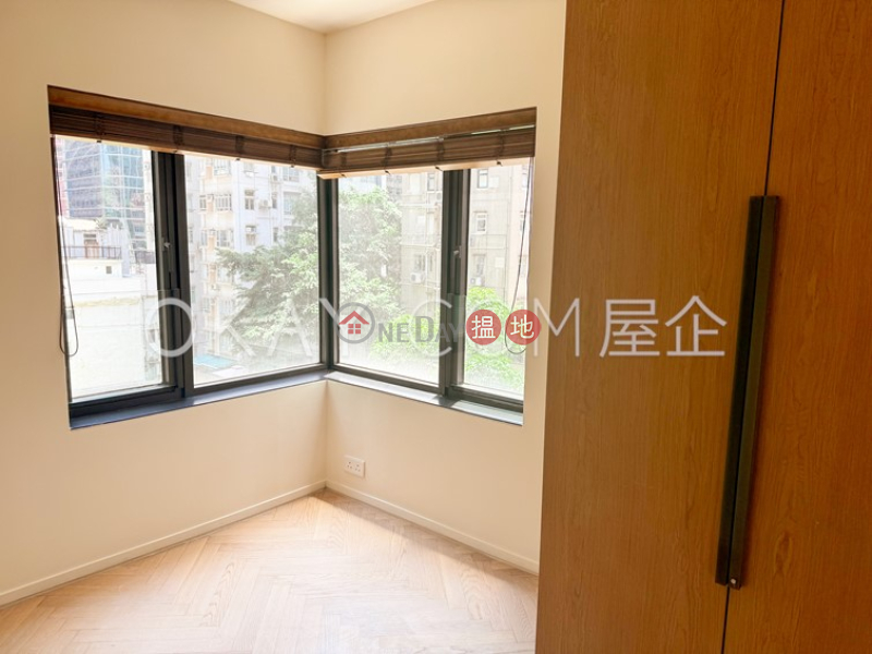 Practical 1 bedroom in Wan Chai | Rental, Star Studios II Star Studios II Rental Listings | Wan Chai District (OKAY-R404572)
