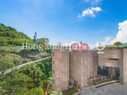 浪琴園5座兩房一廳單位出售, 浪琴園5座 Pacific View Block 5 | 南區 (Proway-LID178226S)_0