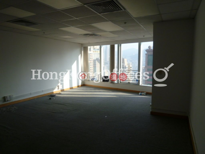 中國網絡中心-高層寫字樓/工商樓盤出租樓盤-HK$ 27,720/ 月