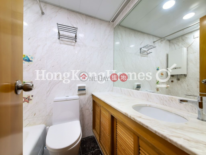 Property Search Hong Kong | OneDay | Residential | Sales Listings 3 Bedroom Family Unit at Blessings Garden | For Sale