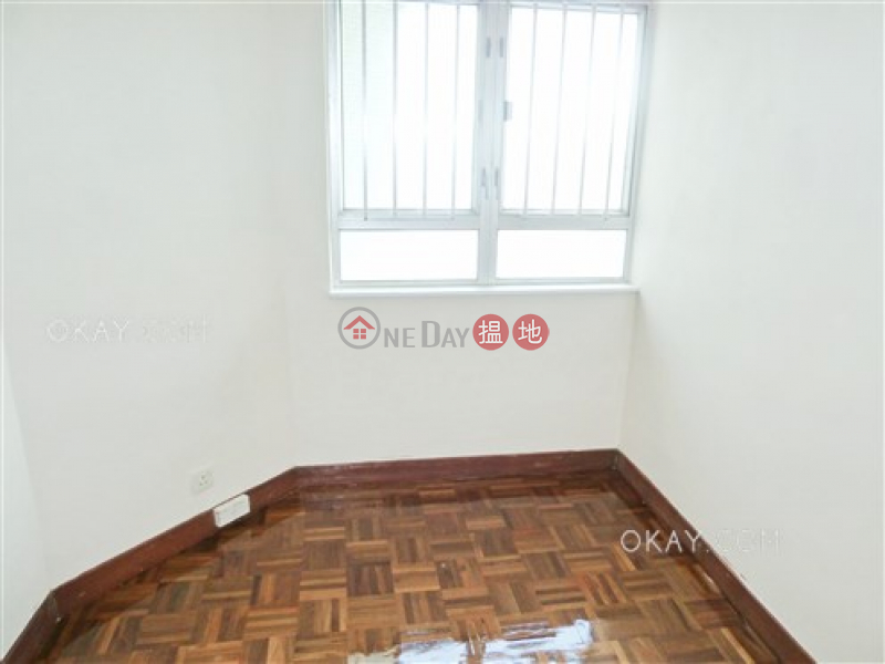 HK$ 10.2M | Marina Square West, Southern District | Popular 3 bedroom with sea views | For Sale