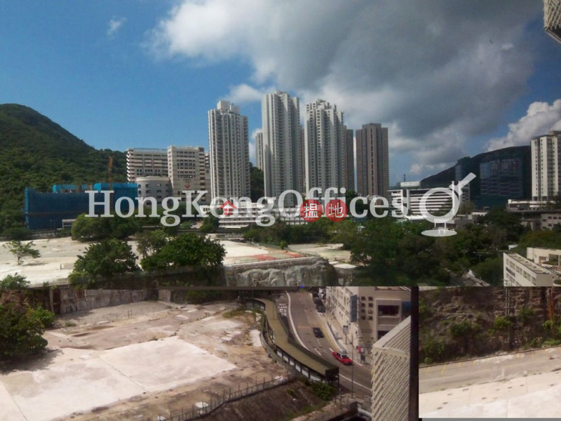Property Search Hong Kong | OneDay | Industrial, Rental Listings, Industrial Unit for Rent at The Factory