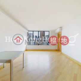 2 Bedroom Unit for Rent at Glory Heights, Glory Heights 嘉和苑 | Western District (Proway-LID36847R)_0