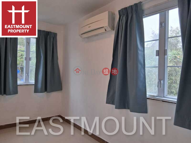 Sha Kok Mei | Whole Building, Residential Rental Listings | HK$ 18,000/ month