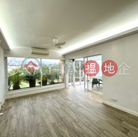 3房2廁,實用率高,極高層,星級會所海馬徑物業出售單位 | 海馬徑物業 Property on Seahorse Lane _0