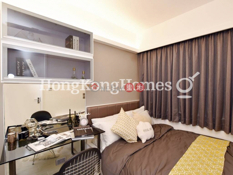 2 Bedroom Unit for Rent at Lee Wing Building | 156-162 Hennessy Road | Wan Chai District | Hong Kong Rental | HK$ 21,800/ month