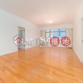 樂陶苑三房兩廳單位出租, 樂陶苑 Villa Lotto | 灣仔區 (SOTHEBY-R240466-R)_0