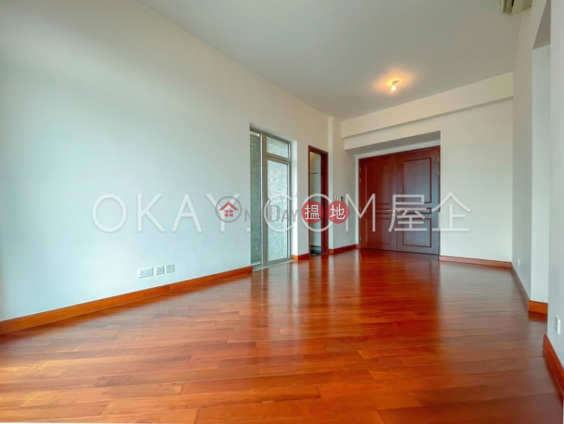 The Hermitage Tower 3 | High Residential | Sales Listings | HK$ 18M