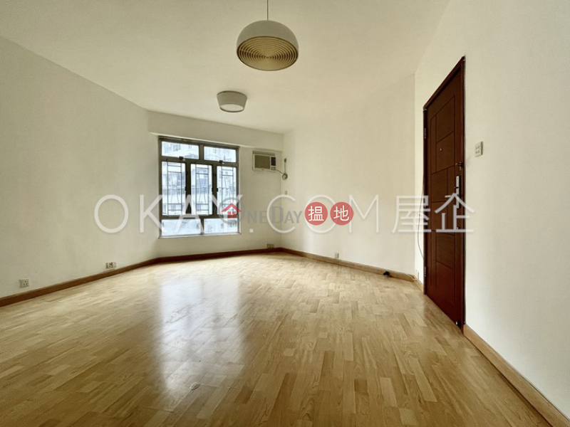 2房1廁龍景花園出租單位|東區龍景花園(Dragon View Garden)出租樓盤 (OKAY-R74255)