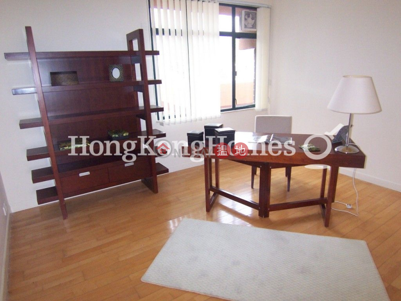 HK$ 7,800萬松濤小築南區松濤小築4房豪宅單位出售