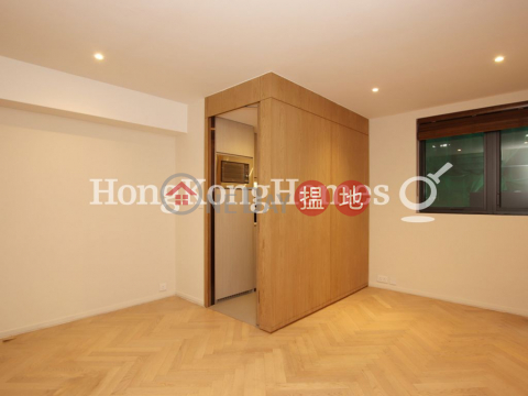 1 Bed Unit for Rent at Star Studios II, Star Studios II Star Studios II | Wan Chai District (Proway-LID109253R)_0