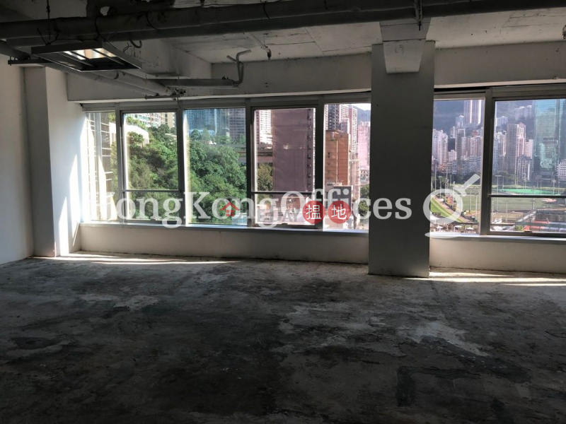 Office Unit for Rent at Chinachem Leighton Plaza | 25-31 Leighton Road | Wan Chai District, Hong Kong, Rental, HK$ 71,000/ month