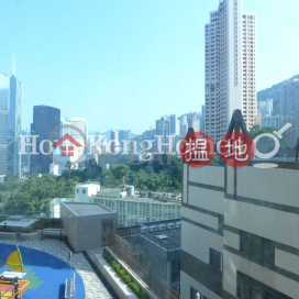 駿豪閣三房兩廳單位出售