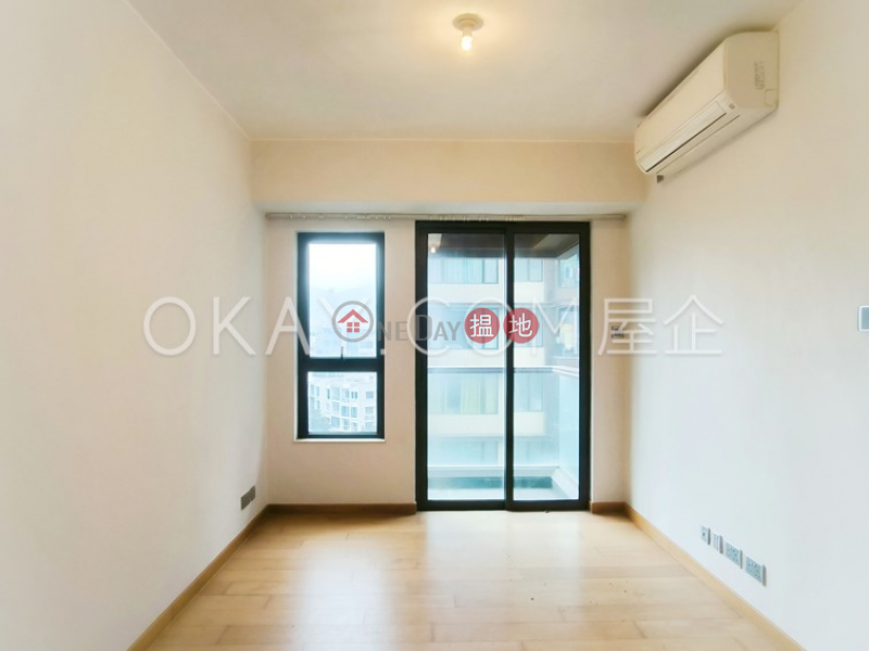 Tasteful 2 bedroom with balcony | Rental | 8 Ventris Road | Wan Chai District | Hong Kong Rental | HK$ 29,500/ month