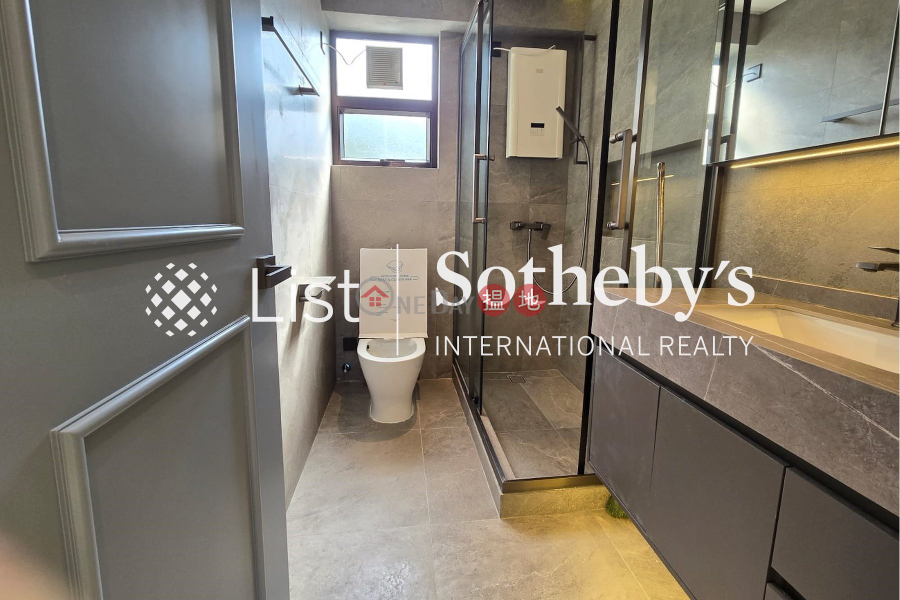 Property for Rent at South Bay Garden Block A with 2 Bedrooms | 33 South Bay Close | Southern District Hong Kong | Rental | HK$ 52,500/ month