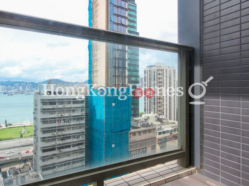 2 Bedroom Unit at SOHO 189 | For Sale, 189 Queens Road West | Western District | Hong Kong | Sales HK$ 12.8M