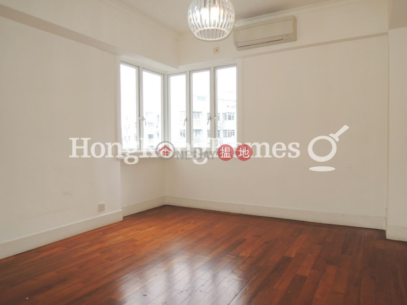 HK$ 55,000/ month | Evergreen Villa | Wan Chai District | 2 Bedroom Unit for Rent at Evergreen Villa