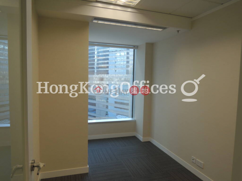 Office Unit for Rent at Central Plaza 18 Harbour Road | Wan Chai District | Hong Kong | Rental, HK$ 195,180/ month