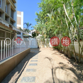 Gorgeous 5 bedroom with rooftop & parking | Rental | 3E Shouson Hill Road 壽山村道3E號 _0