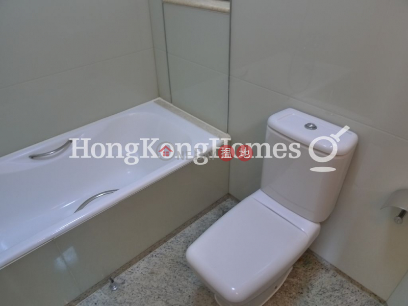 Property Search Hong Kong | OneDay | Residential Rental Listings 3 Bedroom Family Unit for Rent at The Orchards