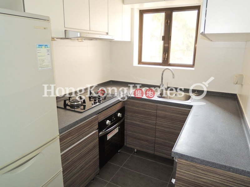 2 Bedroom Unit for Rent at Vivian Court | 18-22 Mount Kellett Road | Central District, Hong Kong | Rental, HK$ 60,000/ month