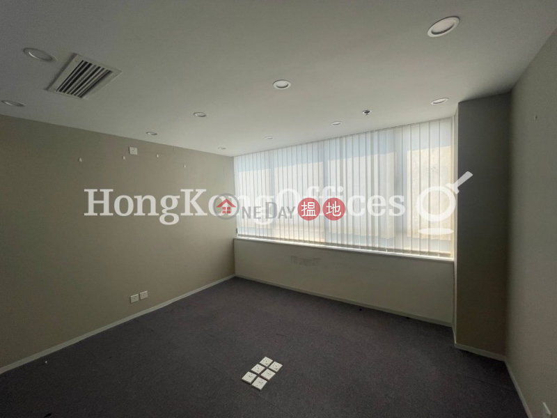 HK$ 66,750/ 月九龍中心油尖旺-九龍中心寫字樓租單位出租