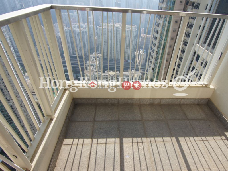 2 Bedroom Unit at Tower 5 Grand Promenade | For Sale | 38 Tai Hong Street | Eastern District, Hong Kong Sales | HK$ 11.5M