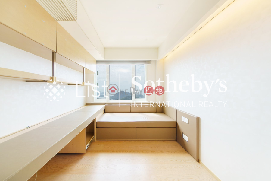 香港搵樓|租樓|二手盤|買樓| 搵地 | 住宅-出售樓盤-出售環翠園4房豪宅單位