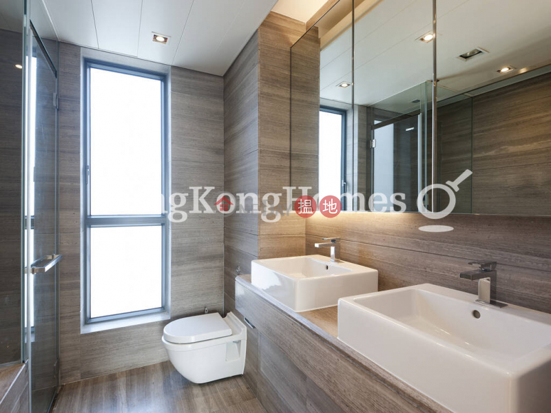 Property Search Hong Kong | OneDay | Residential | Sales Listings, 3 Bedroom Family Unit at Broadwood Twelve | For Sale