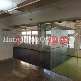 東成商業大廈寫字樓租單位出租 | 東成商業大廈 88 Commercial Building _0