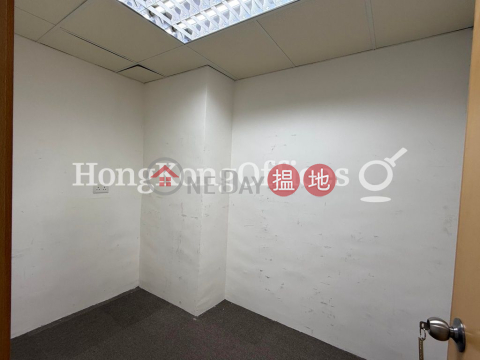 永昇中心寫字樓租單位出租, 永昇中心 Jupiter Tower | 灣仔區 (HKO-90799-AJHR)_0