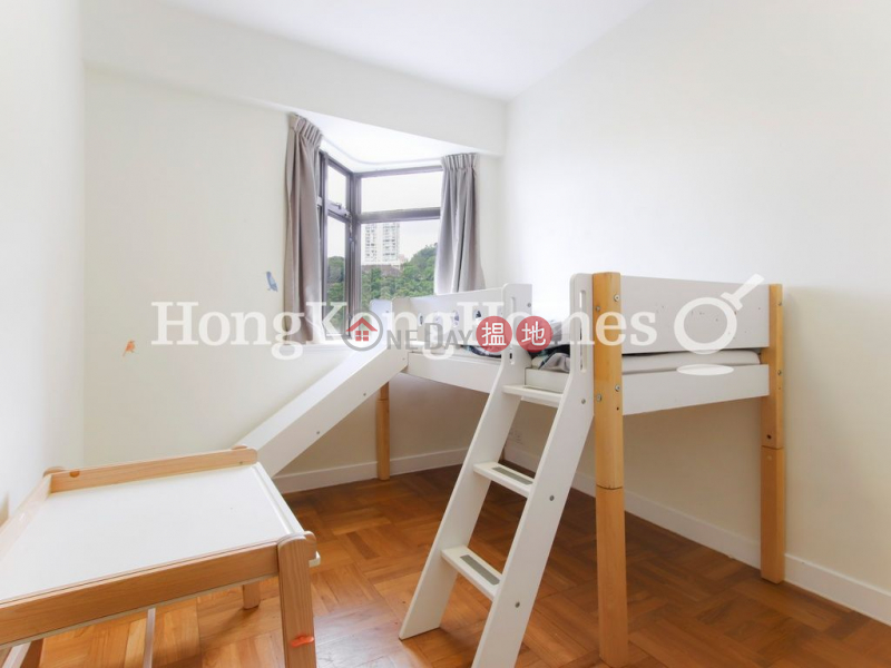 3 Bedroom Family Unit for Rent at No. 78 Bamboo Grove | 78 Kennedy Road | Eastern District, Hong Kong | Rental | HK$ 93,000/ month